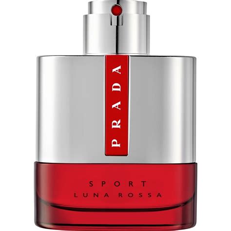 prada luna rossa sport 2024 fragrantica